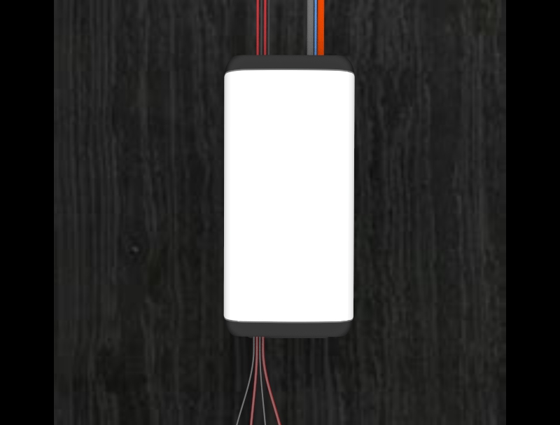 600-Watt-Monoblock-Marine-Subwoofer-Verstärker
