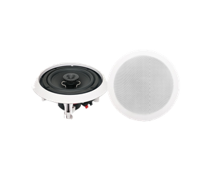 Passiver 5-Zoll-Deckenlautsprecher