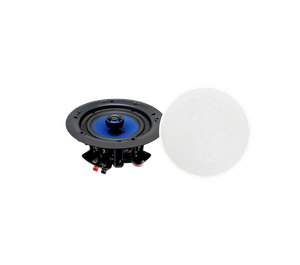 5-Zoll-2-Wege-Deckenlautsprecher für individuelle Installation