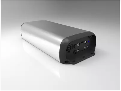 GEMEINSAMER SPEZIERUNGSVERSTÖRKUNGEN IN AUDIO