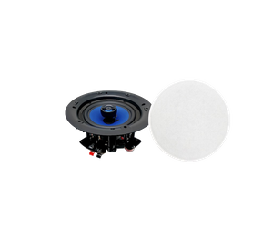 4-Zoll-Deckenlautsprecher