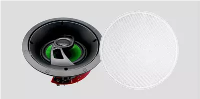 Deckenlautsprecher IC625.