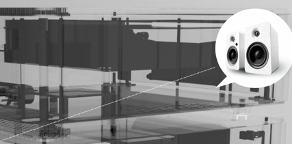 Audio-Debugging-Kurs