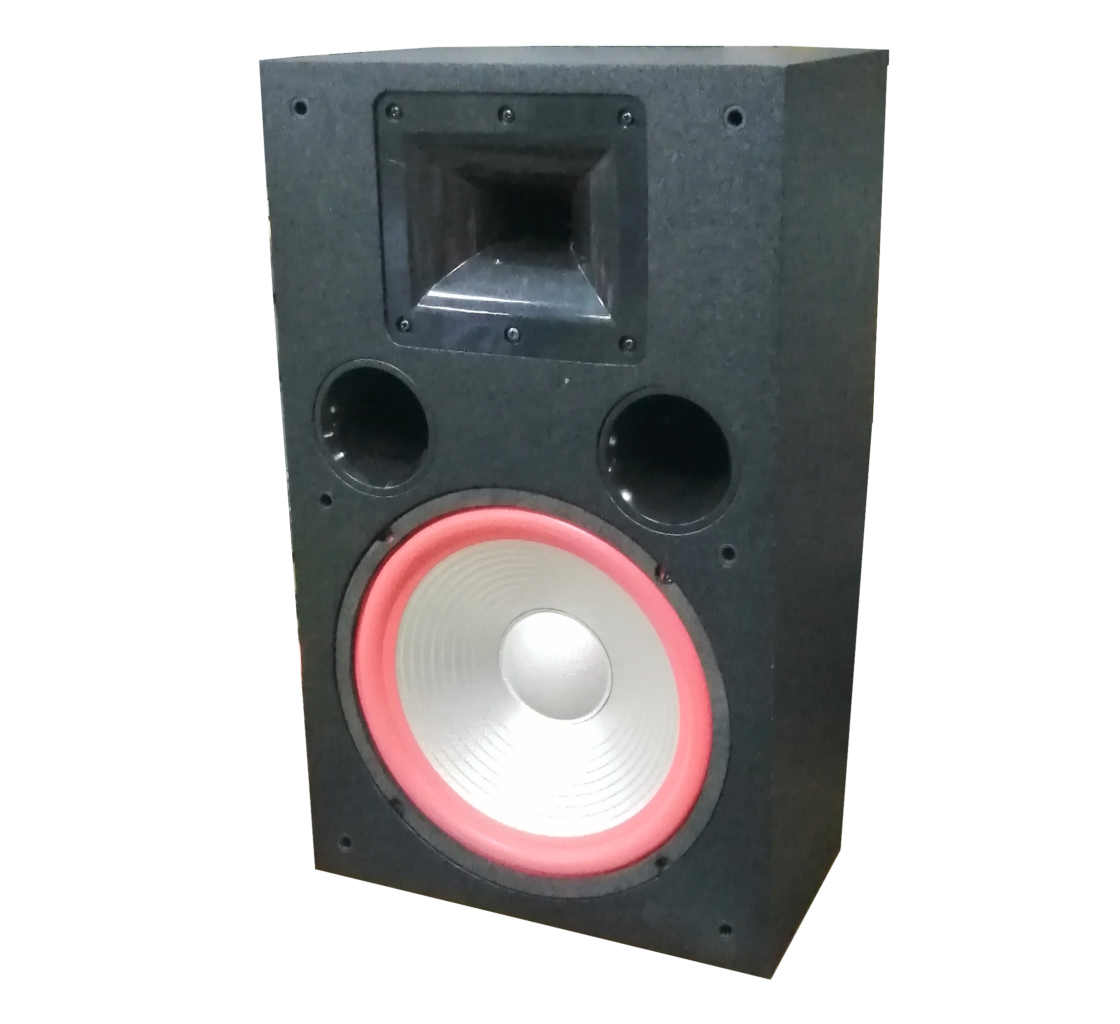 &Uuml;berwachen Sie 10 drahtloser Monitorlautsprecher