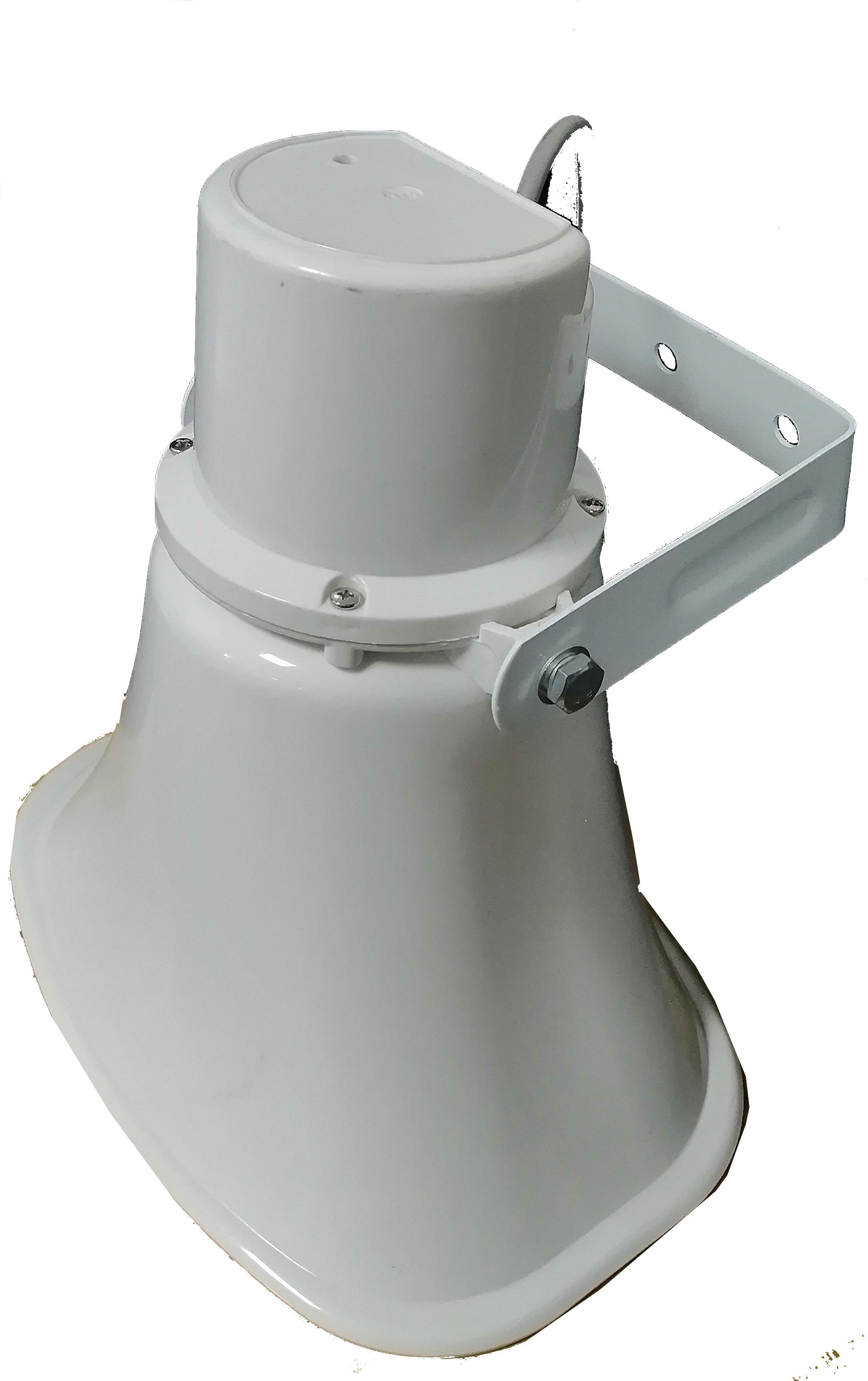 PA-Hormon-Lautsprecher - IP-Beschallungslautsprecher