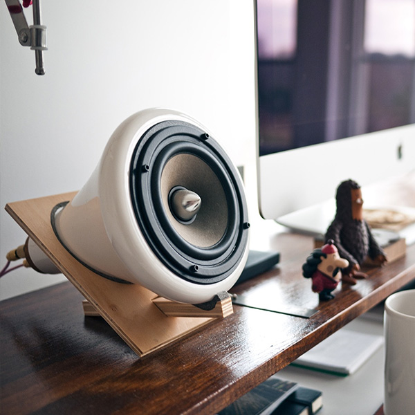 Audio-Debugging-Kurs