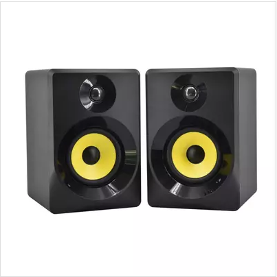 Kenntnisse für HIFI Audio - Fortsetzung