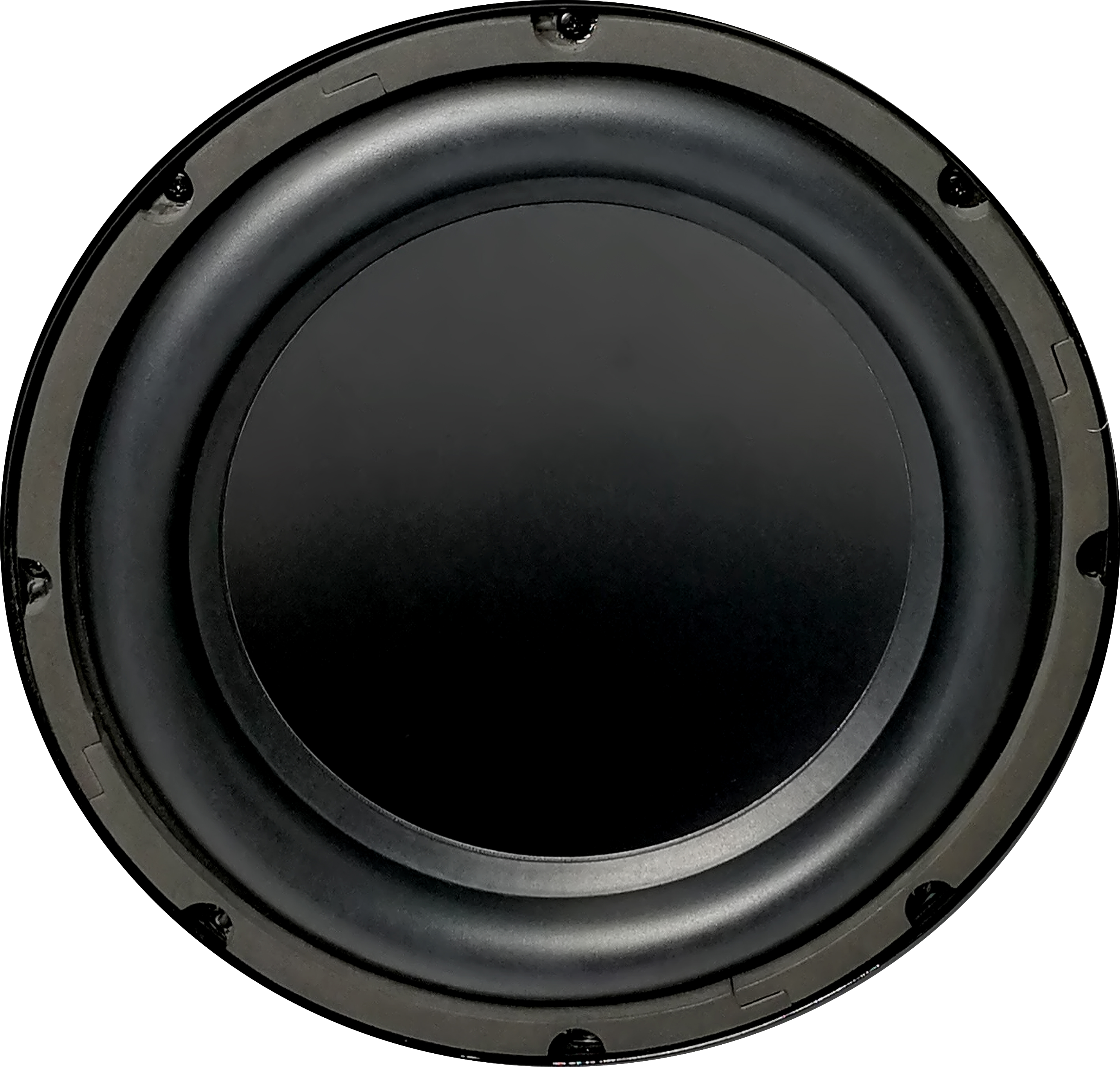 1000 Watt Heimkino-Subwoofer - 15 Zoll 1000 Watt Subwoofer