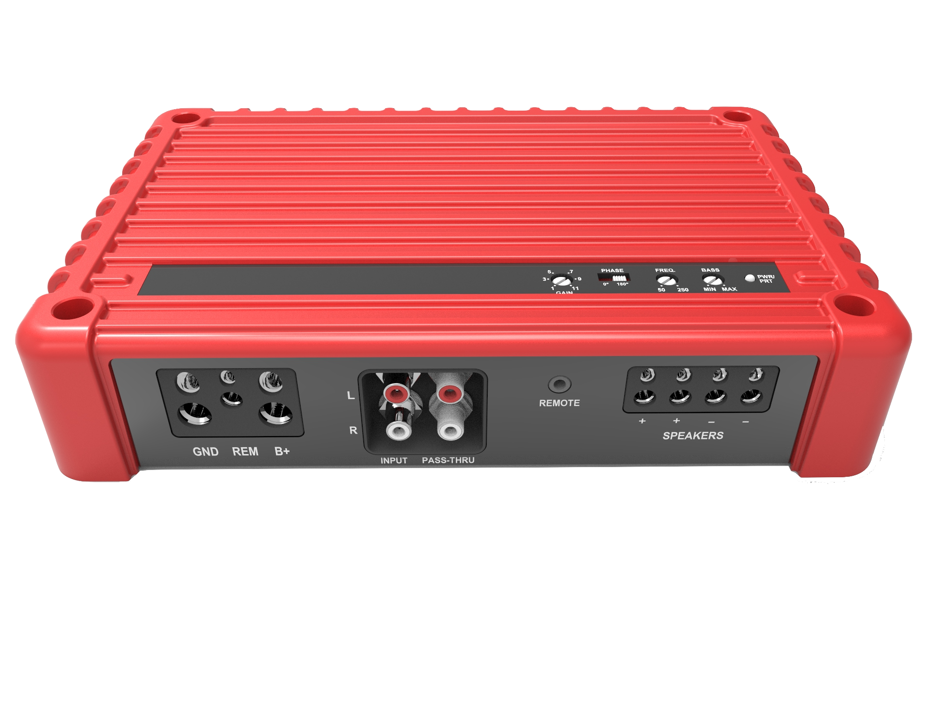 Maw800.1 Marine-Verst&auml;rker.