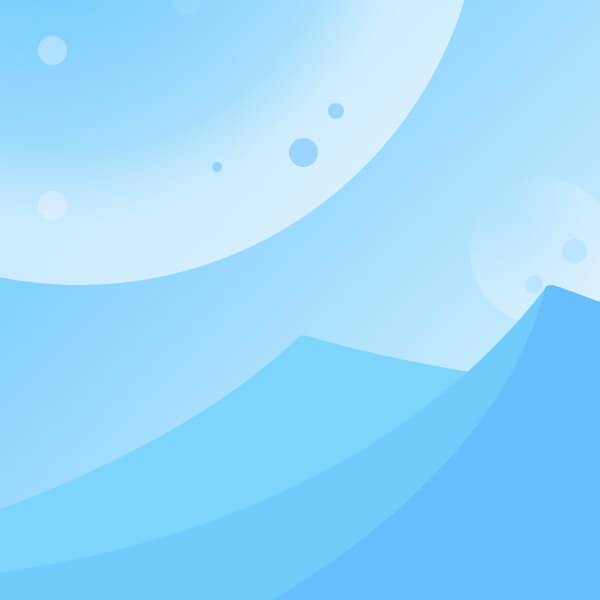 Häufige Störungen von Autohörnern